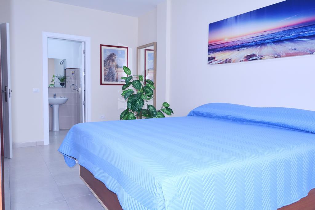 Villa Casa Yoel Granadilla De Abona Esterno foto