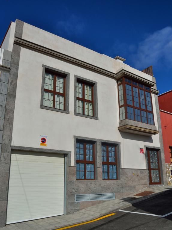 Villa Casa Yoel Granadilla De Abona Esterno foto